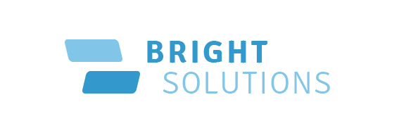 БРАЙТ СОЛЮШЕНЗ ООО
