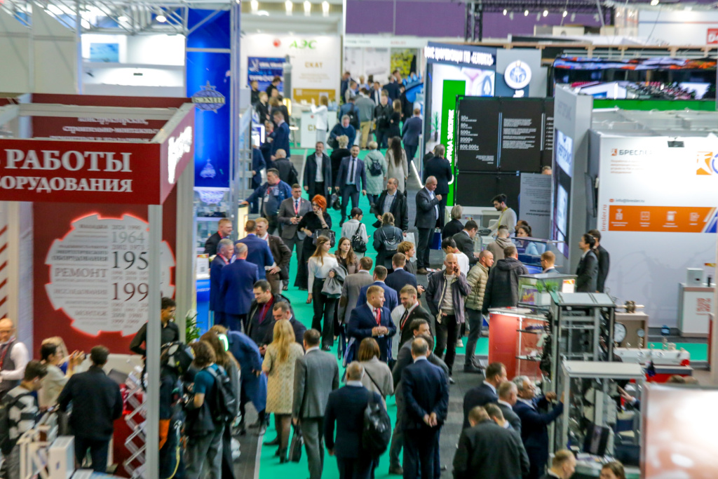 Репортаж министр и открытие Energy Expo 07-10-2025 (55).jpg Репортаж министр и открытие Energy Expo 07-10-2025 (55).jpg