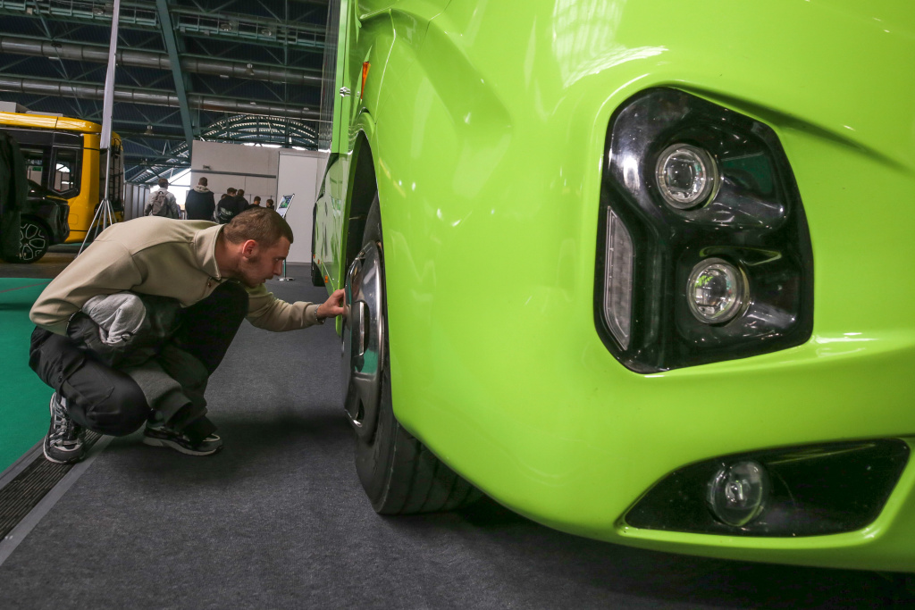 2-ой день репортаж на Energy Expo Столяров в хоркач-ве 08-10-2025-090.jpg