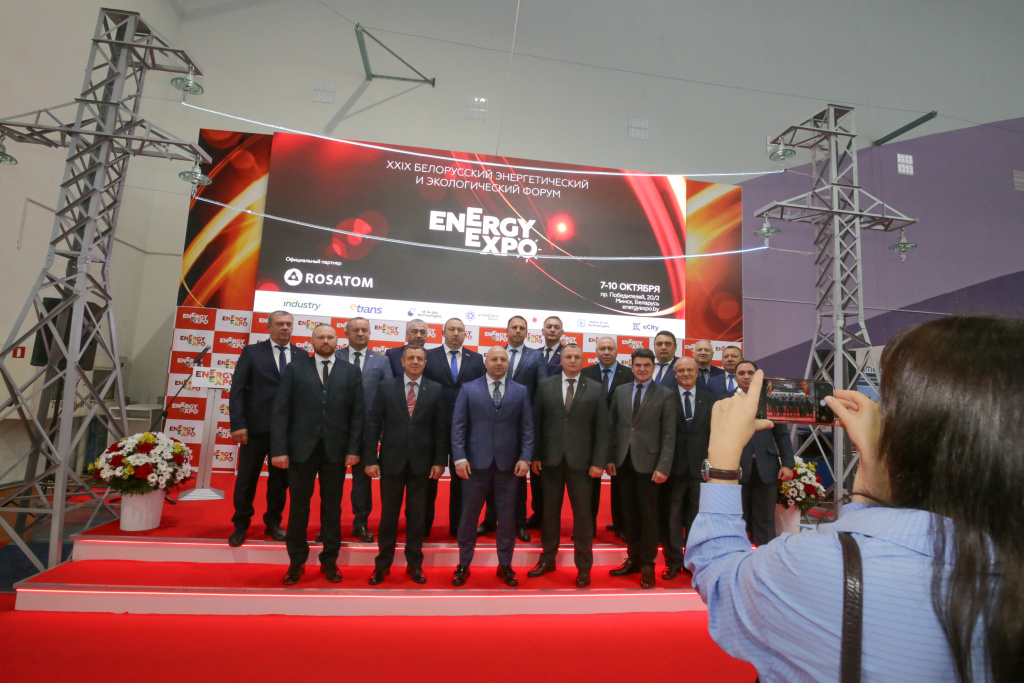 3-ий день фоторепортаж с Energy Expo Столяров в хоркач-ве 09-10-2025-06.jpg