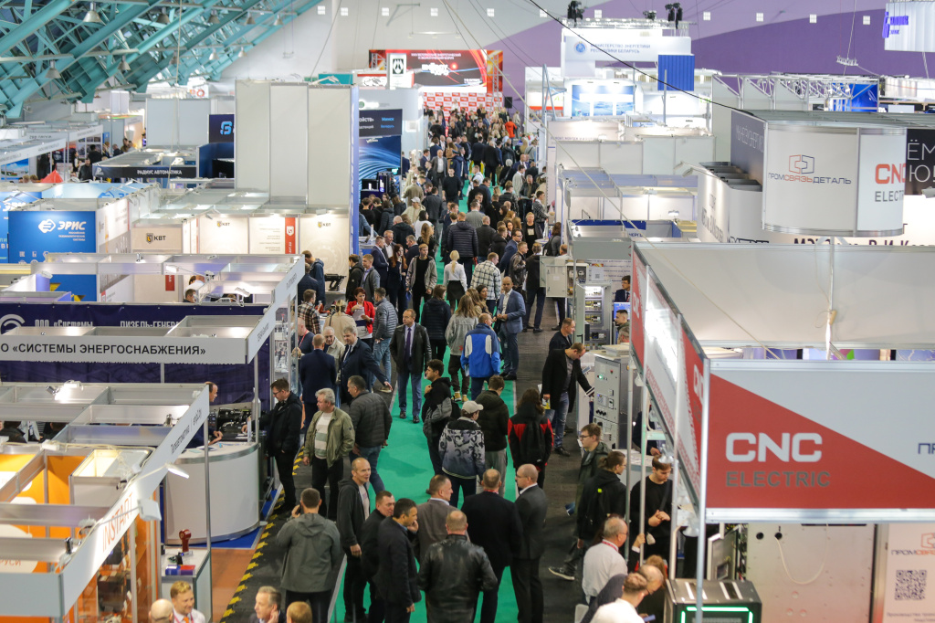 2-ой день репортаж на Energy Expo Столяров в хоркач-ве 08-10-2025-040.jpg