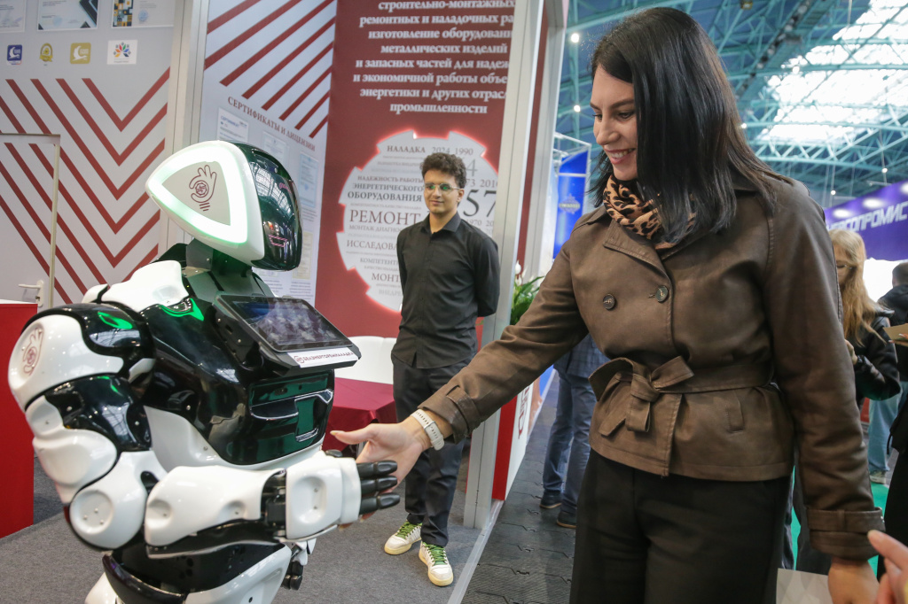 3-ий день фоторепортаж с Energy Expo Столяров в хоркач-ве 09-10-2025-29.jpg