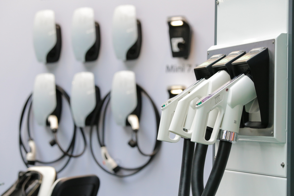 2-ой день репортаж на Energy Expo Столяров в хоркач-ве 08-10-2025-059.jpg