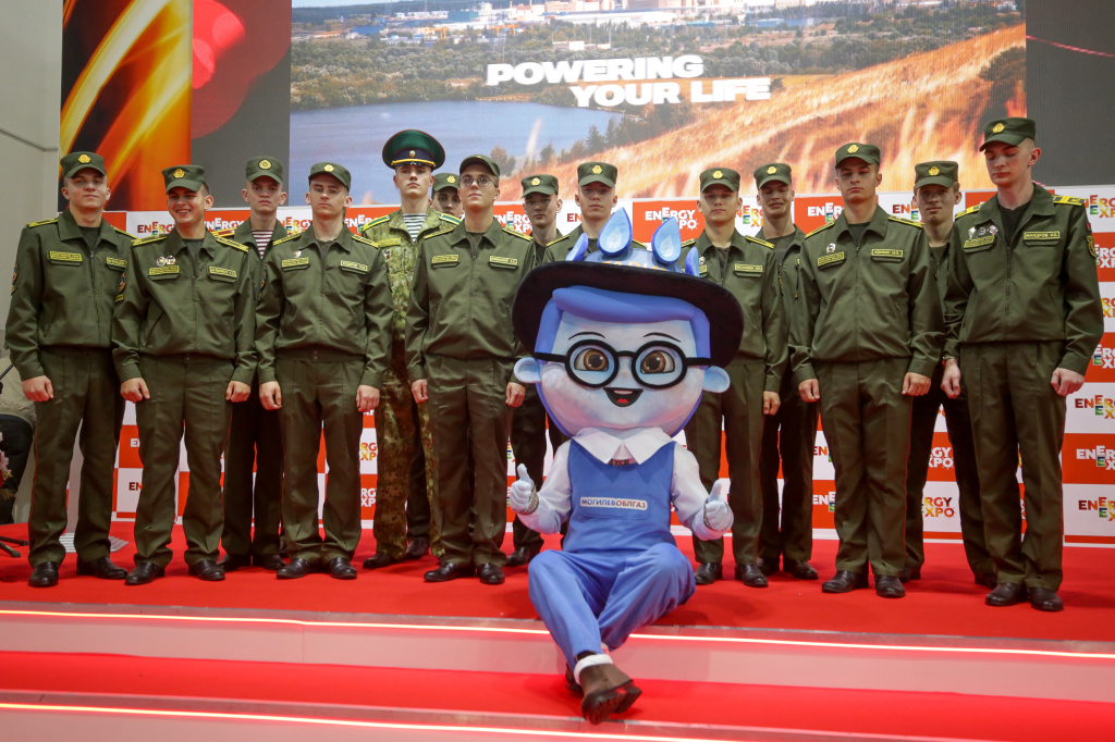 3-ий день фоторепортаж с Energy Expo Столяров в хоркач-ве 09-10-2025-36.jpg