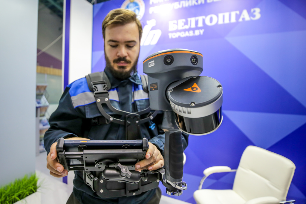 Репортаж министр и открытие Energy Expo 07-10-2025 (40).jpg Репортаж министр и открытие Energy Expo 07-10-2025 (40).jpg