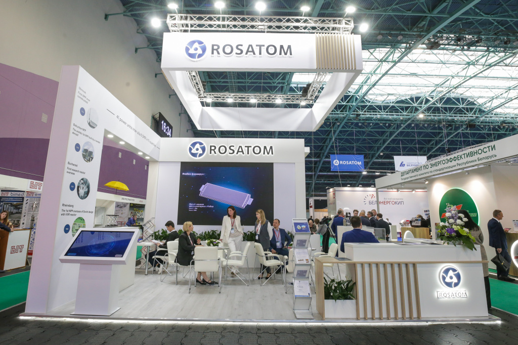 07-10-2025Стенды Energy Expo-Столяров -30.jpg