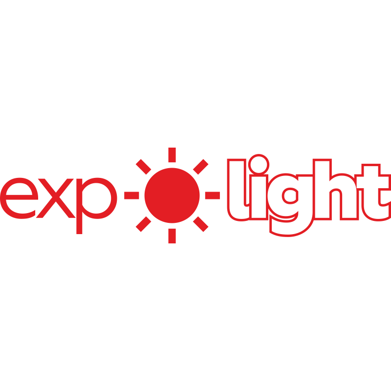 EXPO LIGHT