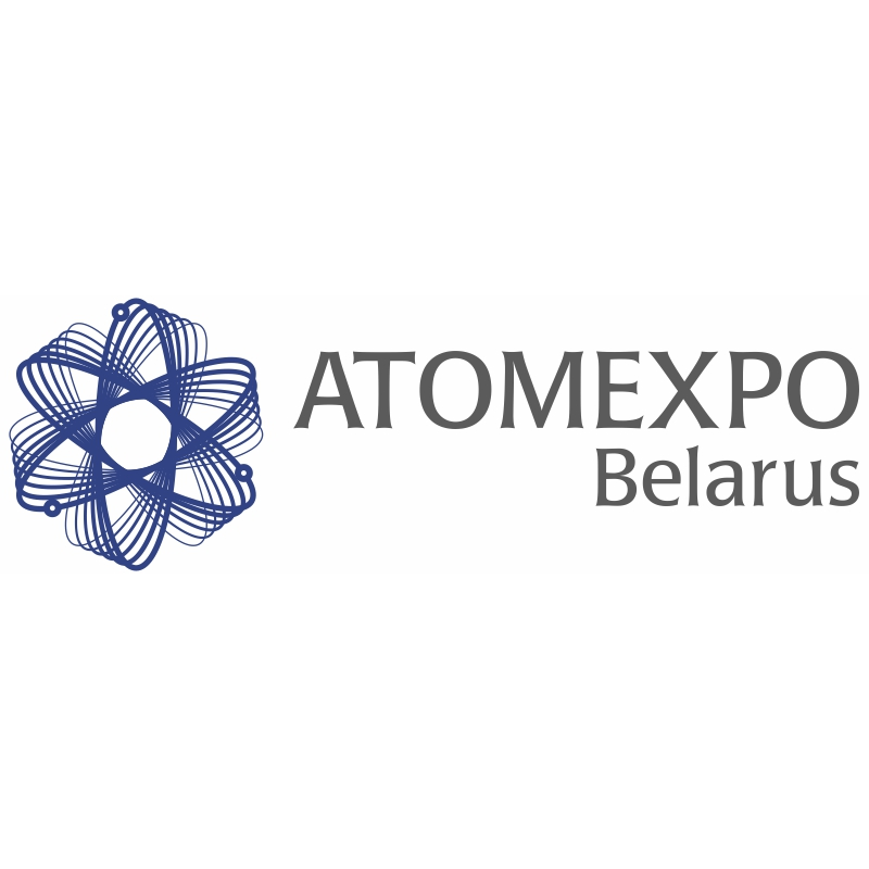 ATOMEXPO-Belarus' 2019