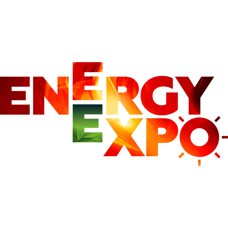 ENERGY EXPO