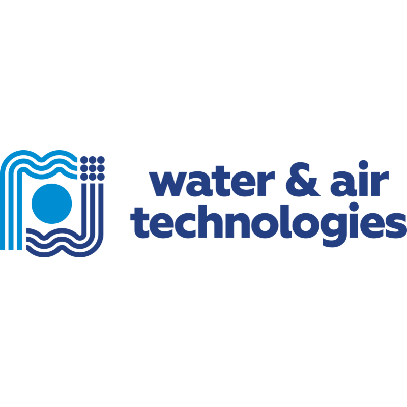 WATER & AIR Technologies