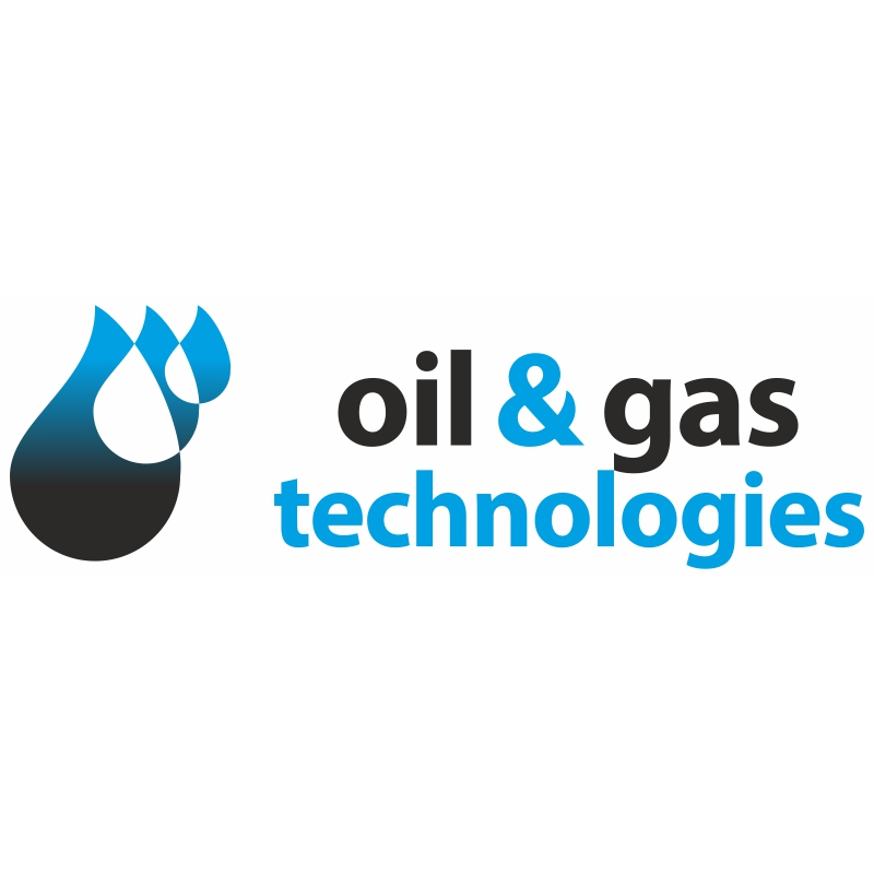 Oil & Gas Technologies' 2019