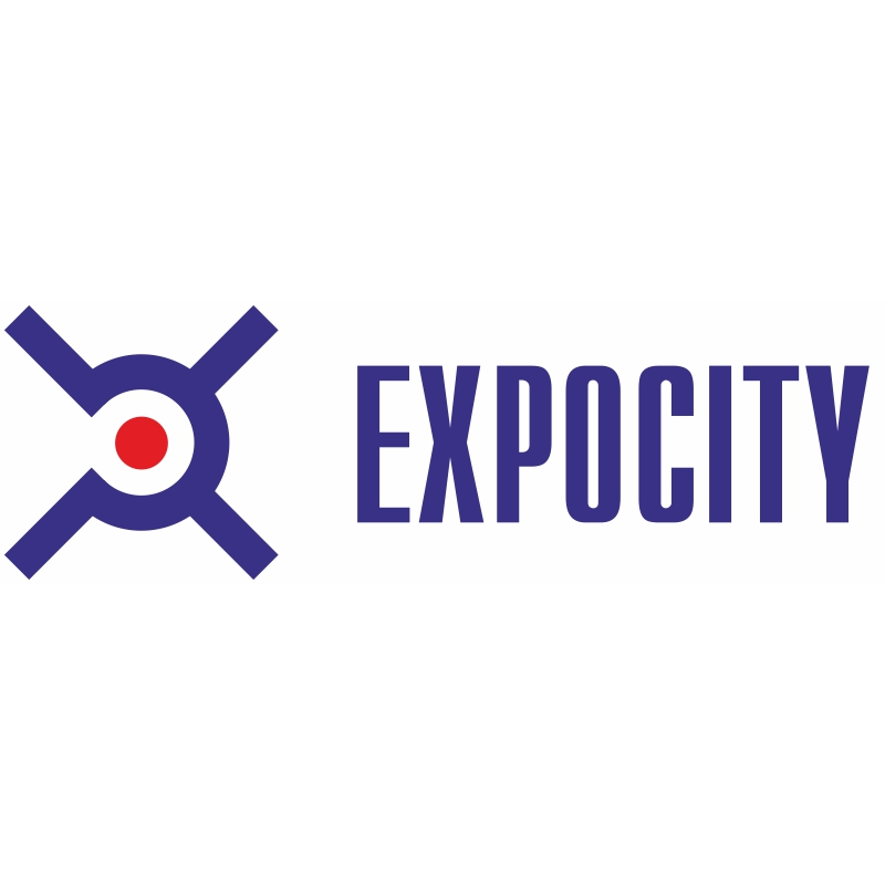 EXPOCITY' 2019