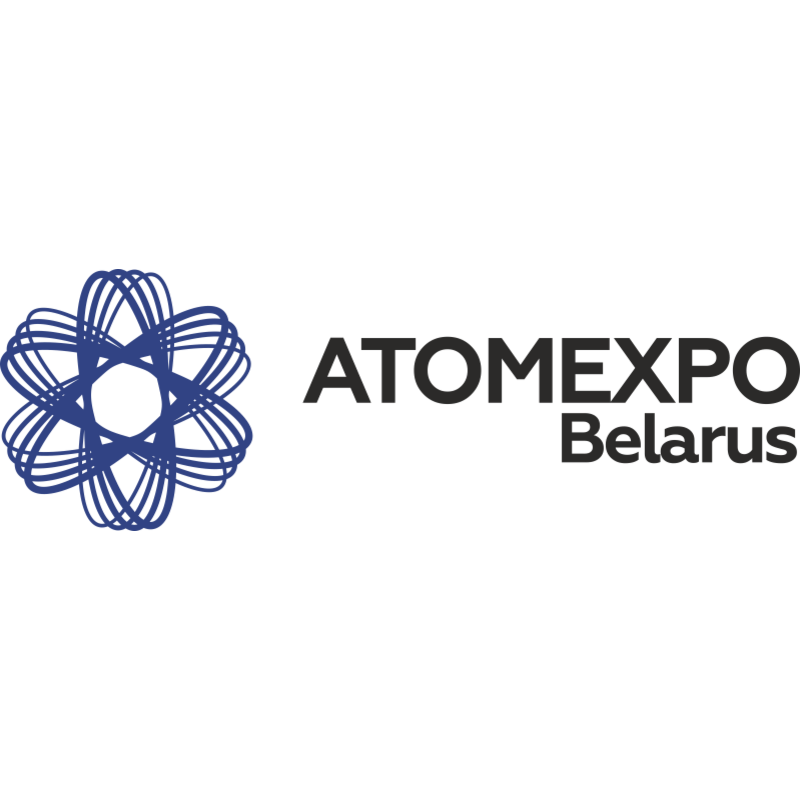 ATOMEXPO-Belarus' 2022