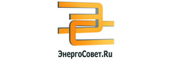 ЭнергоСовет