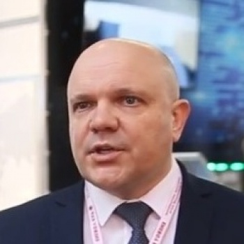 Андрей Буйневич