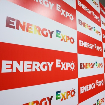 Прямая трансляция с EnergyExpo '2021: Круглый стол «Экономические и экологические аспекты ядерной энергетики»