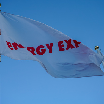 Представляем участников выставки EnergyExpo-2023. Часть 1
