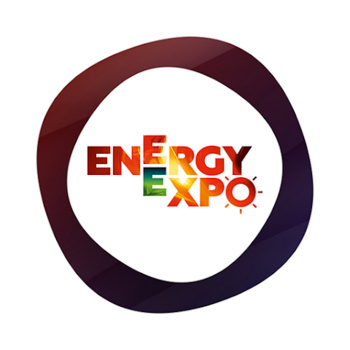 Скачивайте мобильное приложение EnergyExpo!