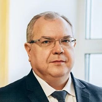 Долгий Владислав Александрович