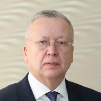 Бондарев Григорий Григорьевич