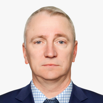 Кисель Михаил Адамович