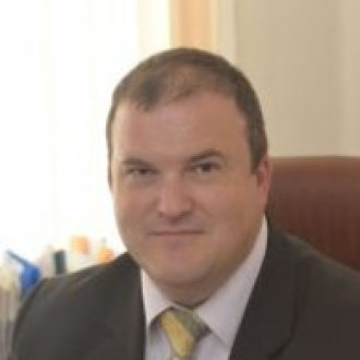 Шебеко Андрей Александрович
