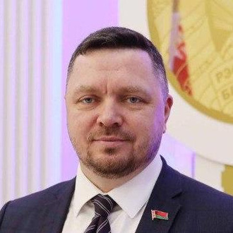 Ткач Павел Николаевич