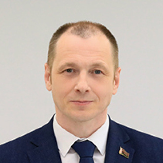 Мороз Денис Равильевич